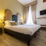 Bagliori