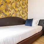Bagliori Szálloda
