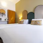 Bagliori Szálloda 3*