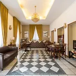 Bagliori 3* Milánó