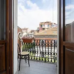 Bagliori 3*