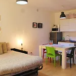 Yr - Navigli *