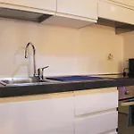 Yr - Navigli *