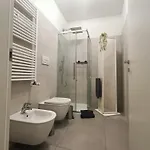 Yr - Navigli Μιλάνο