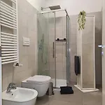 Yr - Navigli Διαμέρισμα