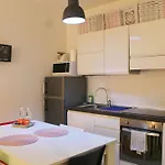 Yr - Navigli *