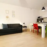 Yr - Navigli Διαμέρισμα Μιλάνο