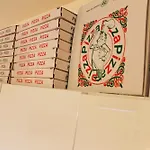 Yr - Navigli Μιλάνο
