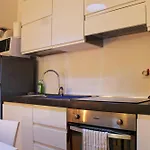 Yr - Navigli Διαμέρισμα