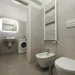 Yr - Navigli Διαμέρισμα *