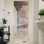Primaticcio Metro E Aria Condizionata *