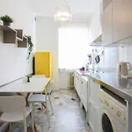 Appartement Primaticcio Metro E Aria Condizionata Milan