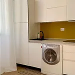 דירה Mini Loft Old *