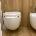 Mini Loft Old * מילאנו