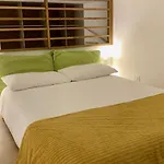 דירה Mini Loft Old