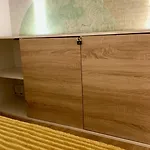 Mini Loft Old דירה מילאנו