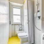 2 Pax Wi-fi Via Tartini 13c Apartment *