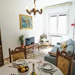 Alma Vacation Piranesi Milão