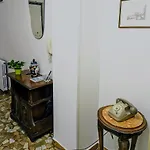 Alma Vacation Piranesi Apartamento