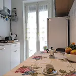 Apartamento Alma Vacation Piranesi Milão