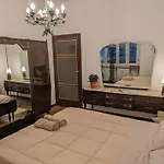 Alma Vacation Piranesi Apartamento