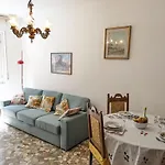 Apartamento Alma Vacation Piranesi