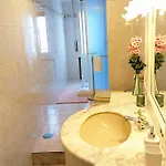 Alma Vacation Piranesi Apartamento *