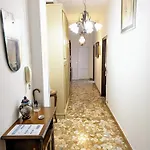 Apartamento Alma Vacation Piranesi *