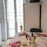 Apartamento Alma Vacation Piranesi Milão