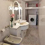 Apartamento Alma Vacation Piranesi