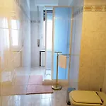 Apartamento Alma Vacation Piranesi Milão