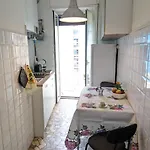 Apartamento Alma Vacation Piranesi
