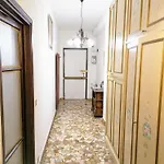 Apartamento Alma Vacation Piranesi Milão