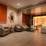 Klima Fiere Hotel