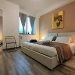 Haiku Milano