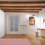 Milano Suite Home 公寓
