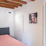 Milano Suite Home 公寓 米兰