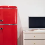 公寓 Milano Suite Home 米兰
