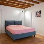 Milano Suite Home *