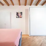 Milano Suite Home *