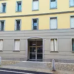 Yr - Navigli