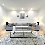 Comecasa Design Montenapoleone - Spiga