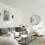 Comecasa Design Montenapoleone - Spiga *