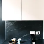 Comecasa Design Montenapoleone - Spiga Apartment *