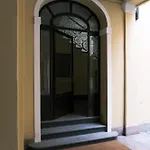 Comecasa Design Montenapoleone - Spiga * Milan