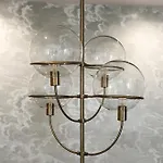 Comecasa Design Montenapoleone - Spiga * Milan