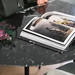 Apartment Comecasa Design Montenapoleone - Spiga Milan