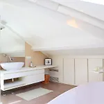 Castello Charme Style House
