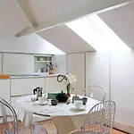 Apartment Castello Charme Style House