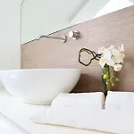 Apartment Castello Charme Style House *